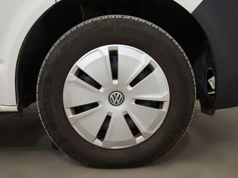 imagen swiper vehículo 16