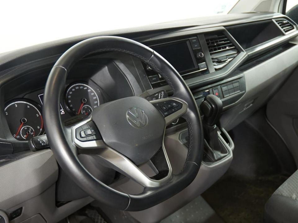 imagen swiper vehículo 18