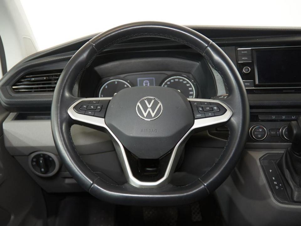 imagen swiper vehículo 20