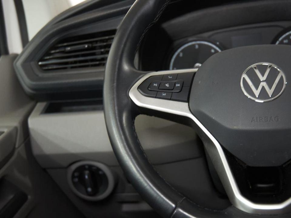 imagen swiper vehículo 22