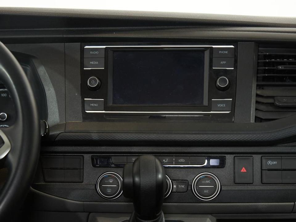 imagen swiper vehículo 26