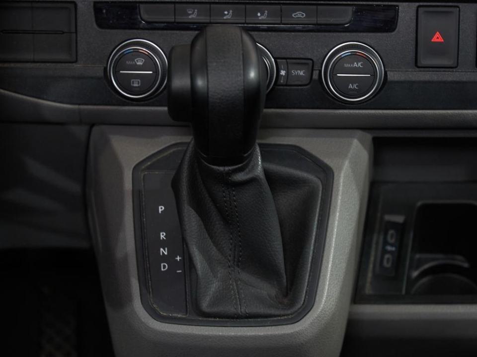 imagen swiper vehículo 28