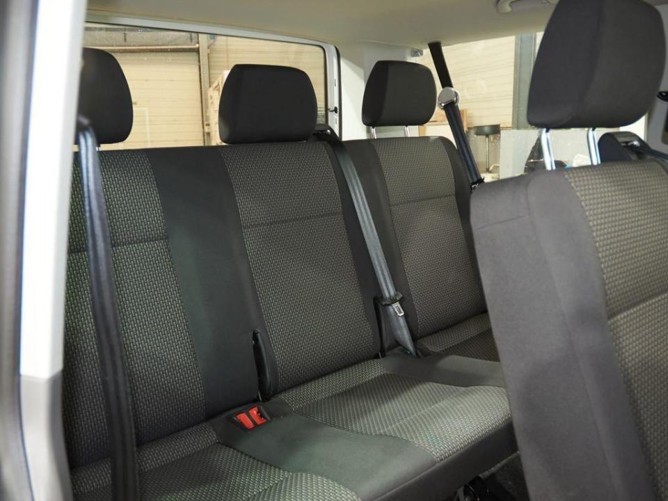 imagen swiper vehículo 30