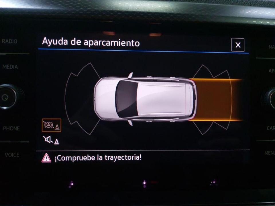imagen swiper vehículo 13