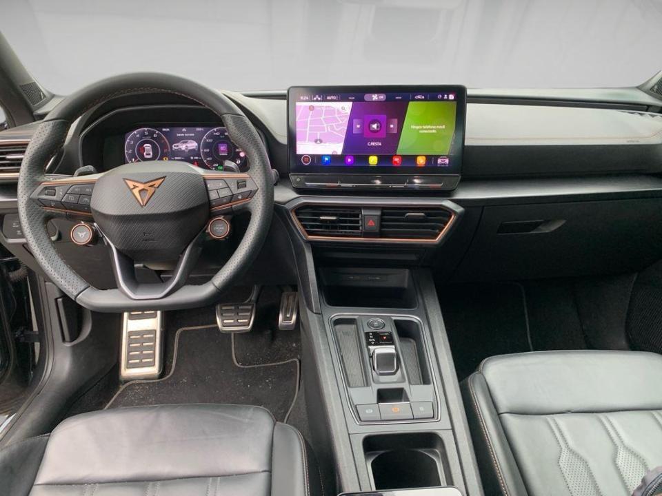 imagen swiper vehículo 14