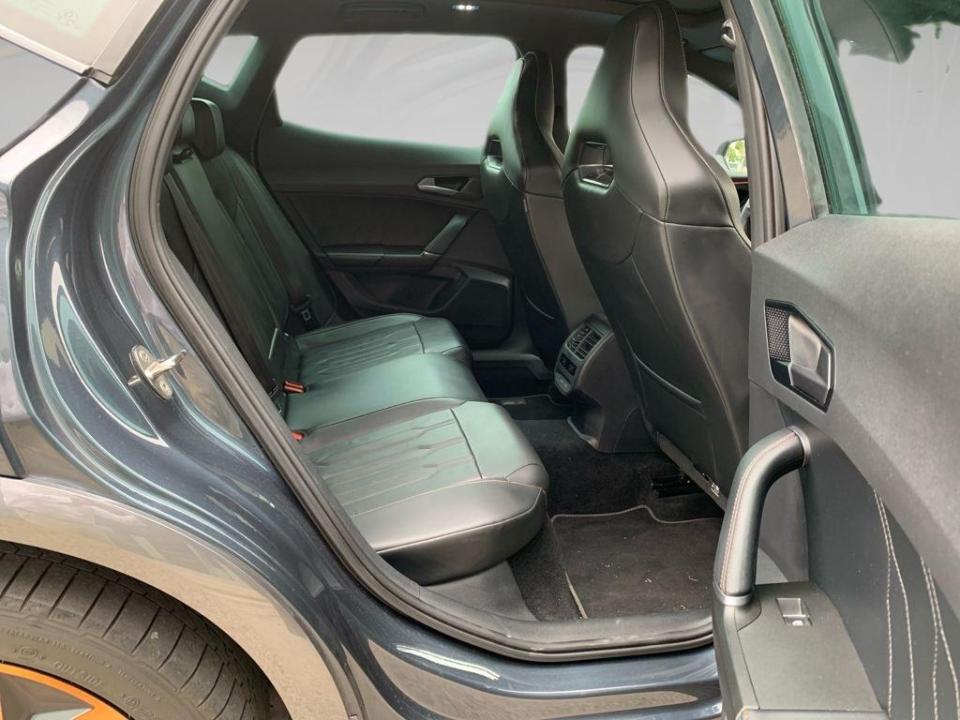 imagen swiper vehículo 18