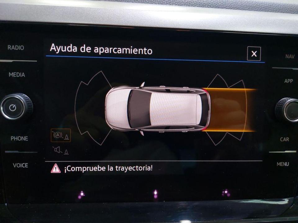 imagen swiper vehículo 13