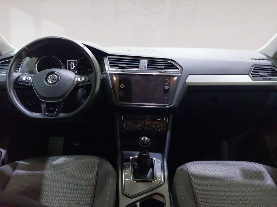 imagen swiper vehículo 4