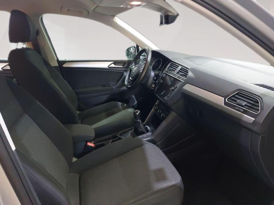 imagen swiper vehículo 5