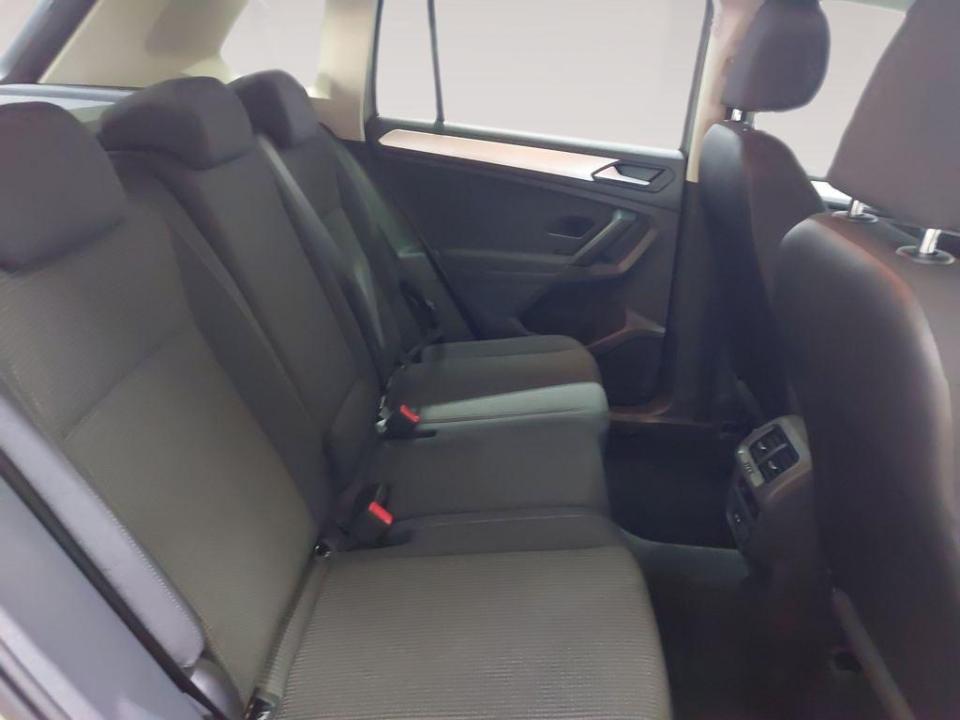 imagen swiper vehículo 6