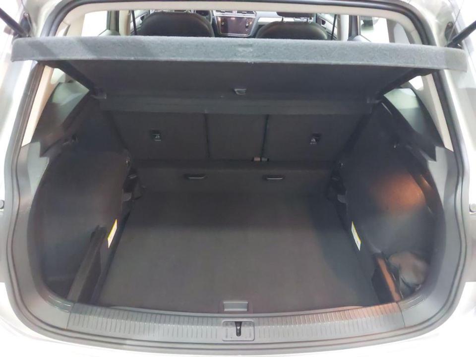 imagen swiper vehículo 7