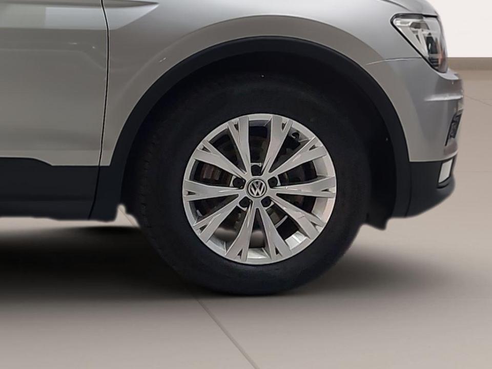 imagen swiper vehículo 8