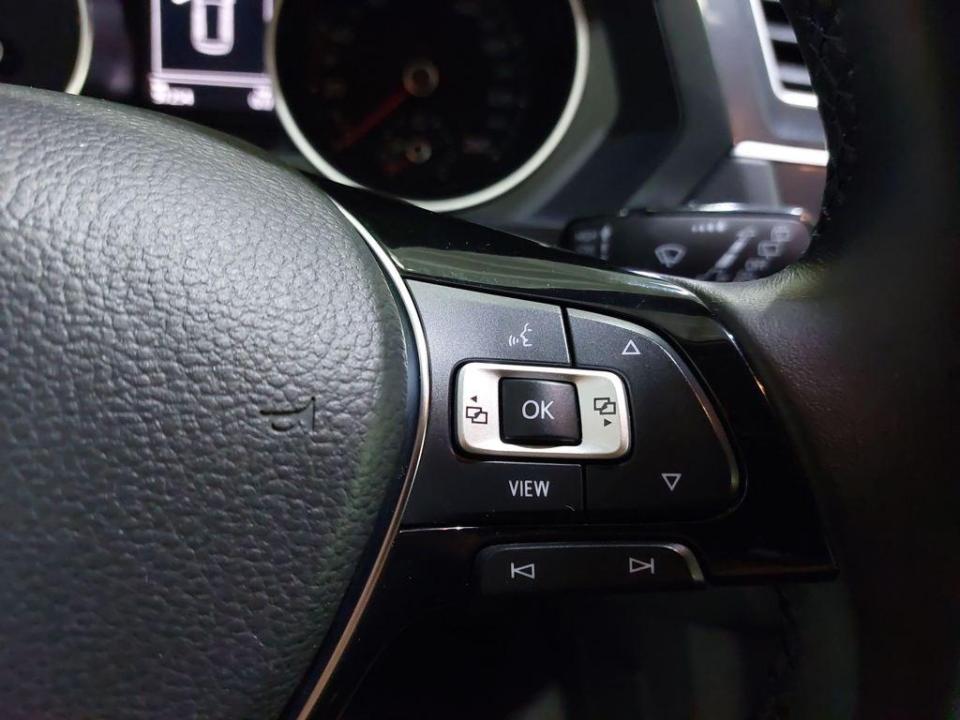 imagen swiper vehículo 10