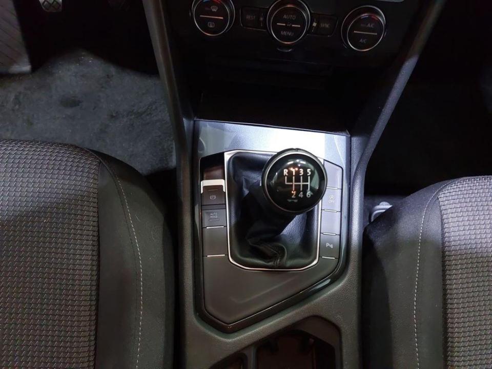 imagen swiper vehículo 11