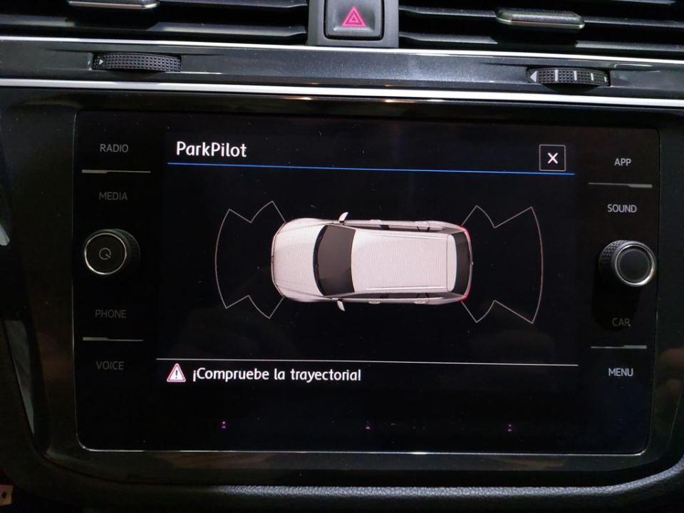 imagen swiper vehículo 14