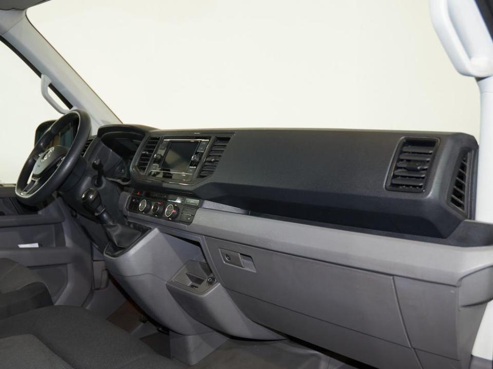 imagen swiper vehículo 4