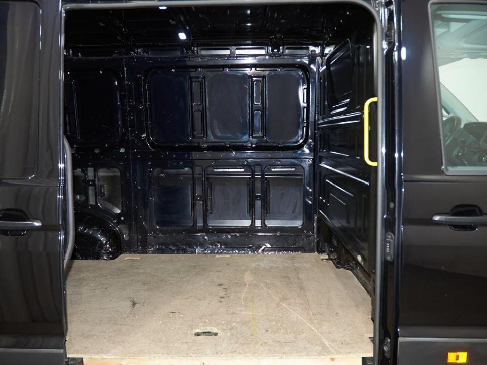 imagen swiper vehículo 6