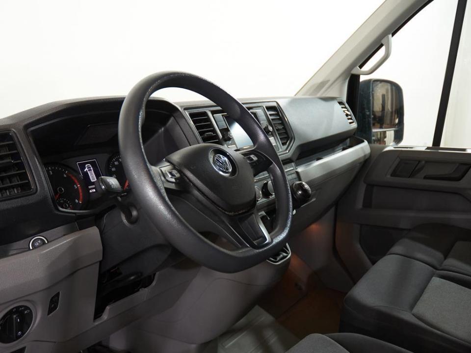 imagen swiper vehículo 9