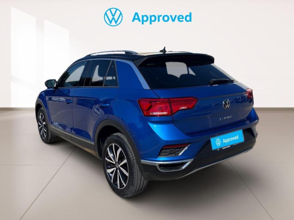 imagen swiper vehículo 2