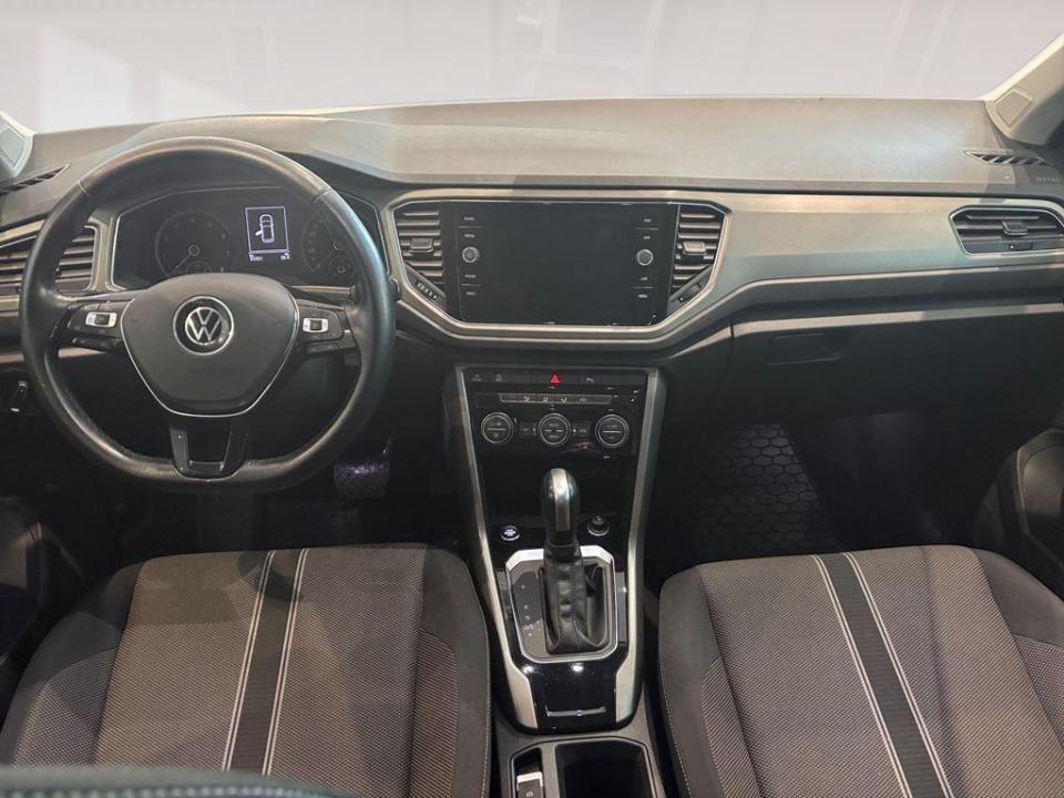 imagen swiper vehículo 4