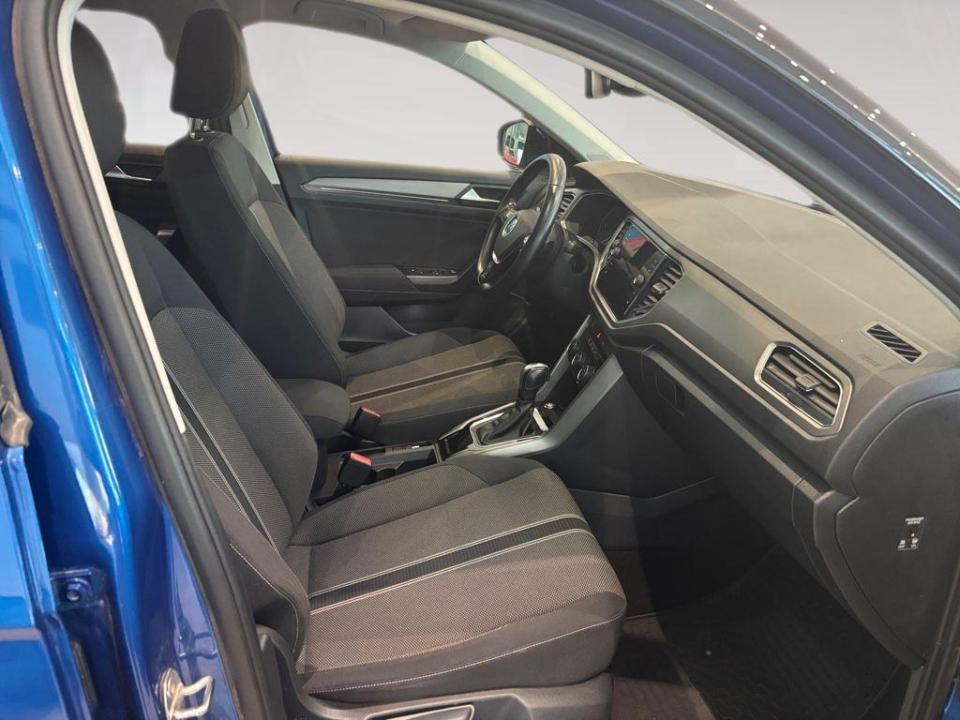 imagen swiper vehículo 5