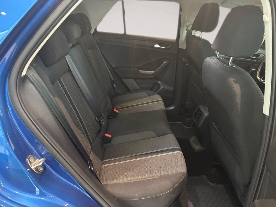 imagen swiper vehículo 6