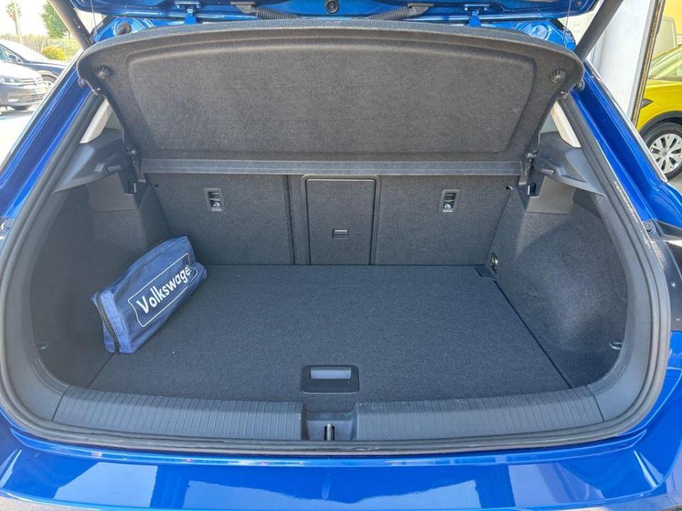 imagen swiper vehículo 7