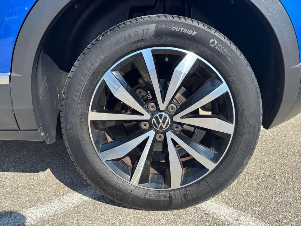 imagen swiper vehículo 8