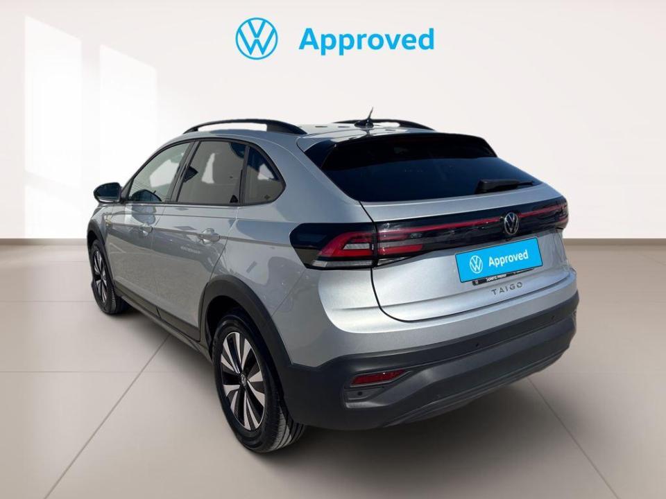 imagen swiper vehículo 2