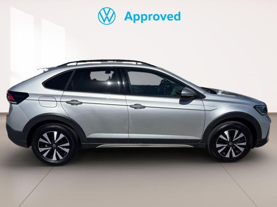 imagen swiper vehículo 3