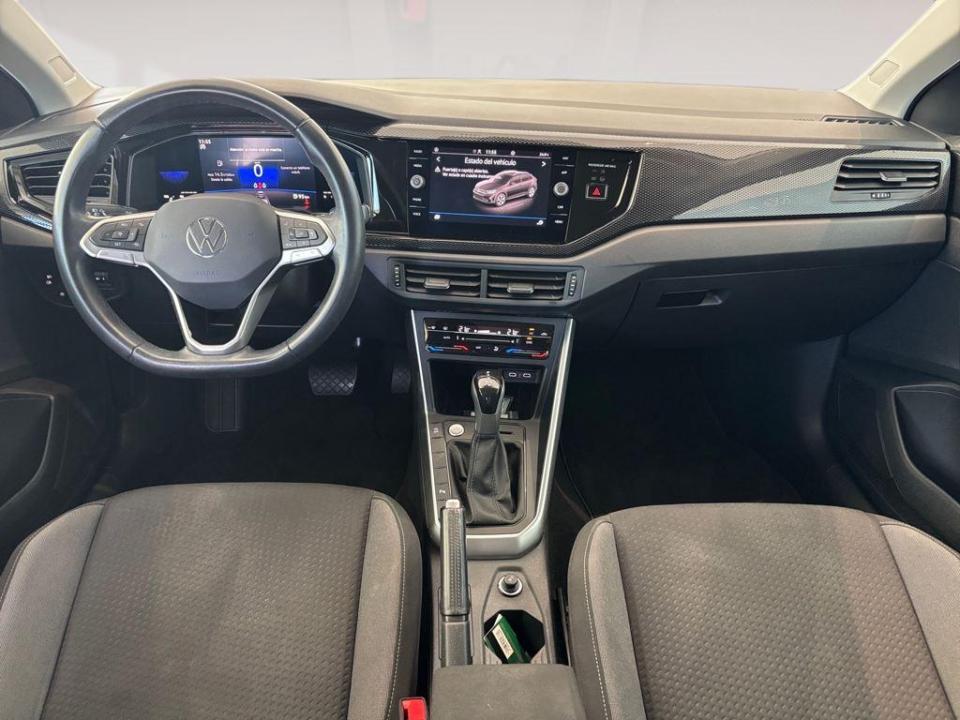 imagen swiper vehículo 4