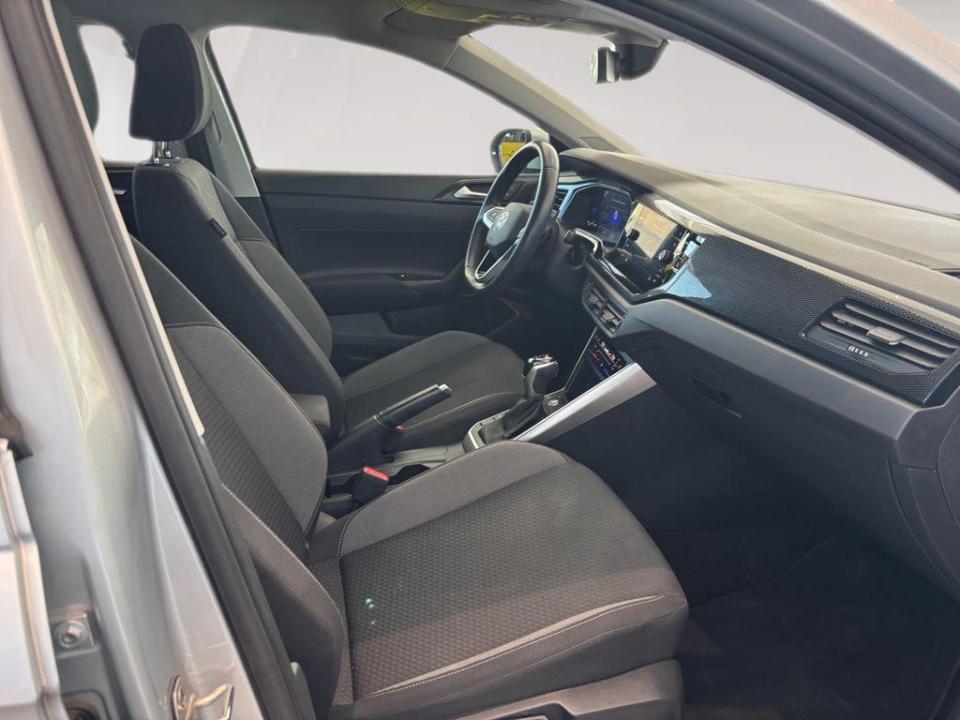 imagen swiper vehículo 5