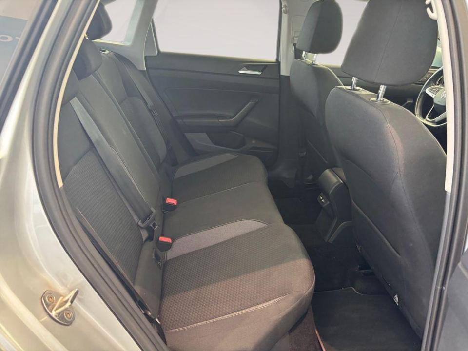 imagen swiper vehículo 6