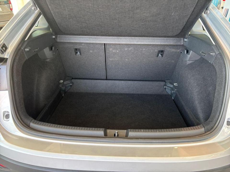 imagen swiper vehículo 7