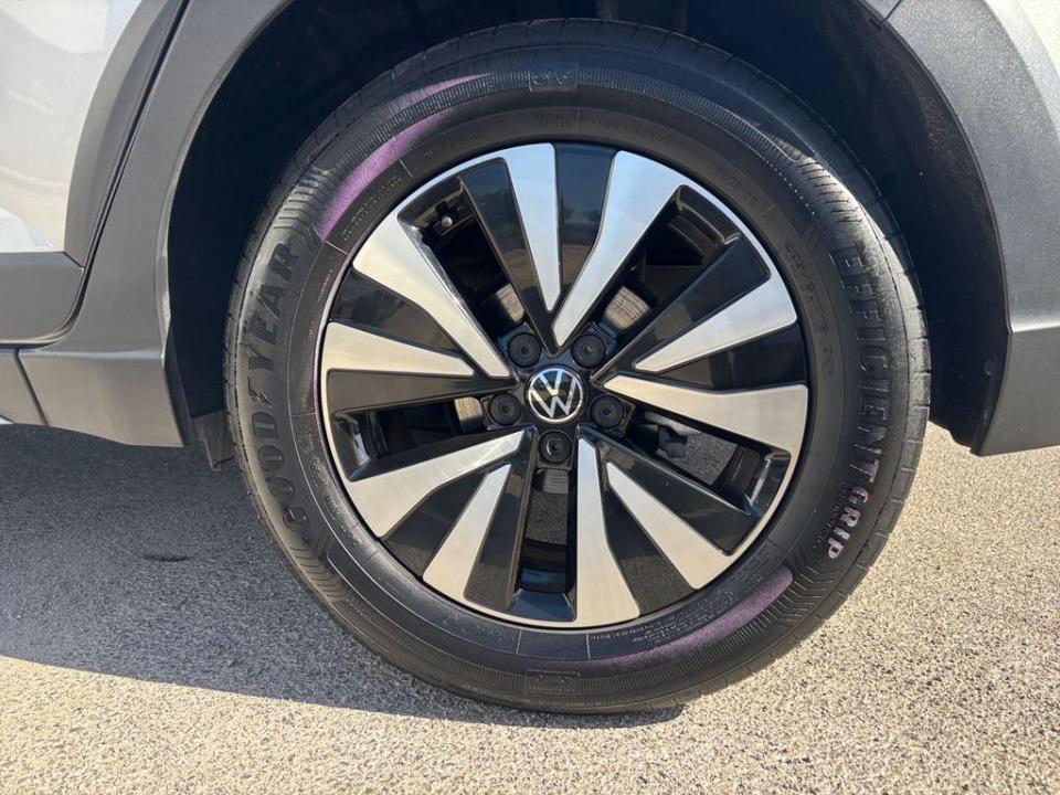 imagen swiper vehículo 8