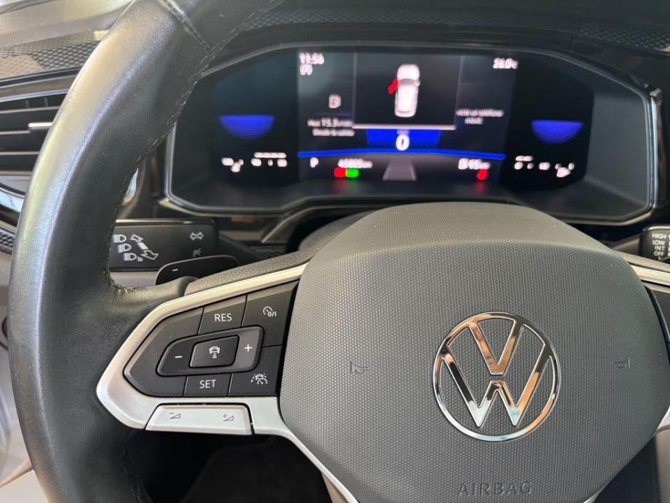 imagen swiper vehículo 9