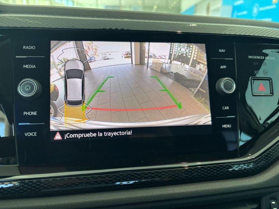 imagen swiper vehículo 10