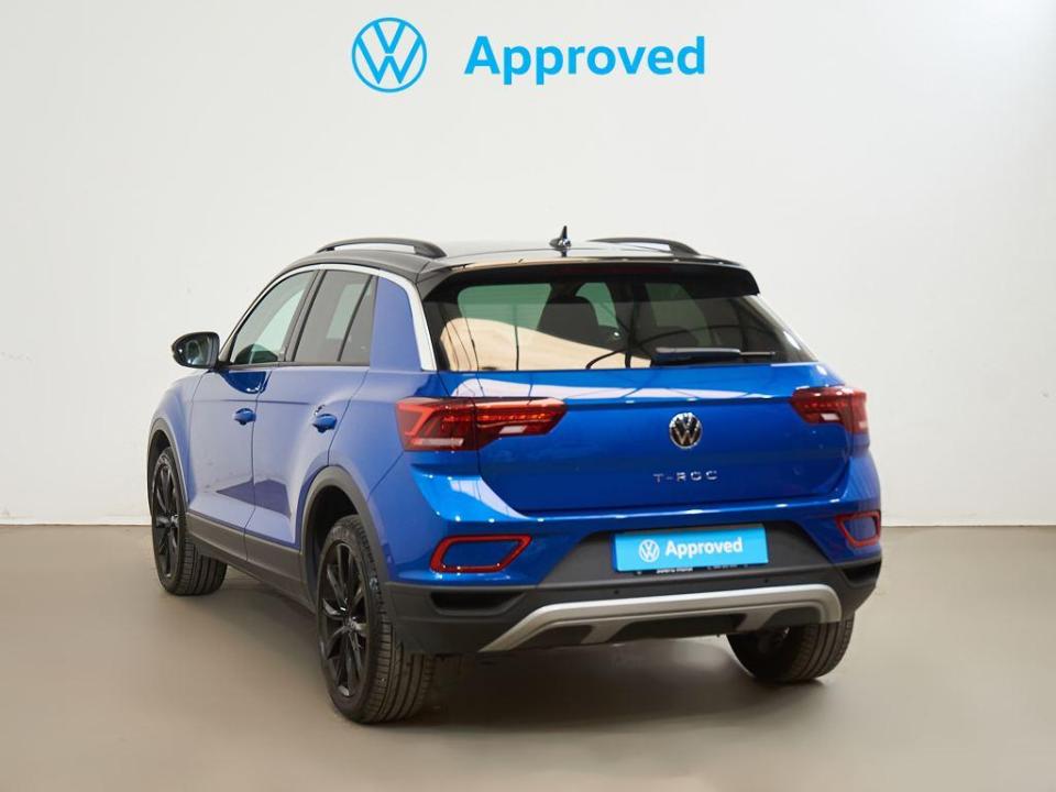 imagen swiper vehículo 2