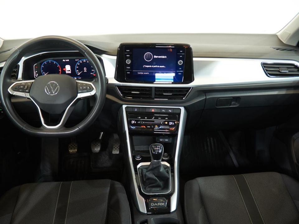 imagen swiper vehículo 4