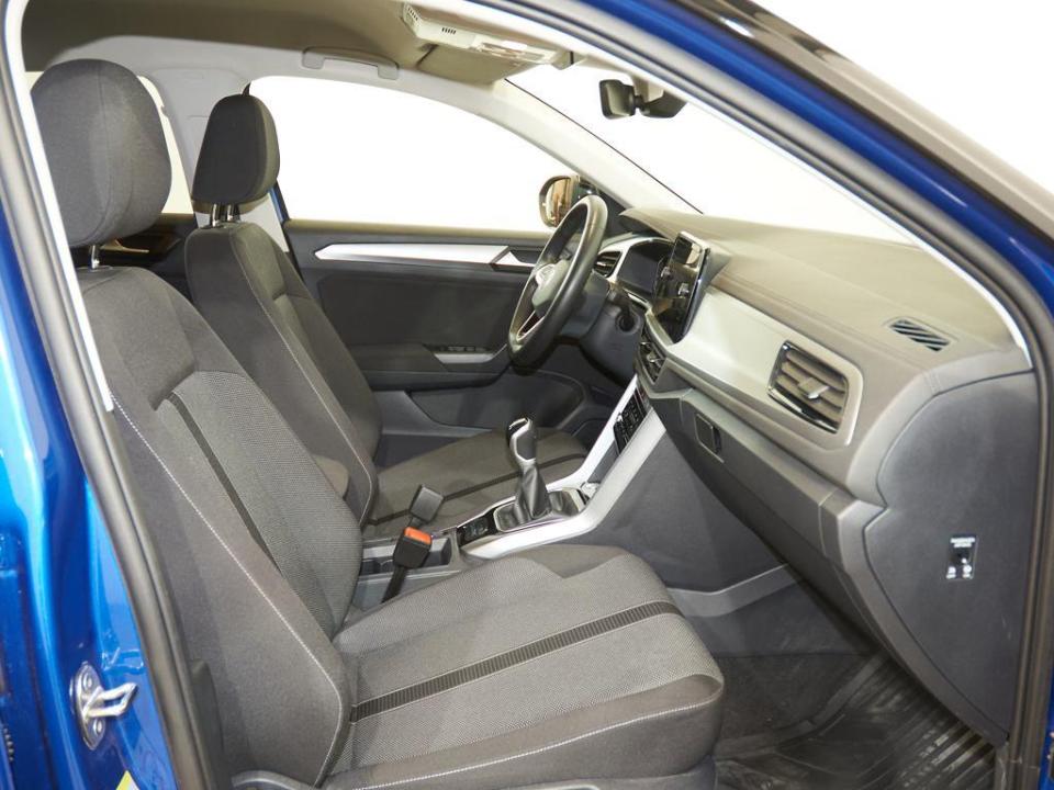 imagen swiper vehículo 5