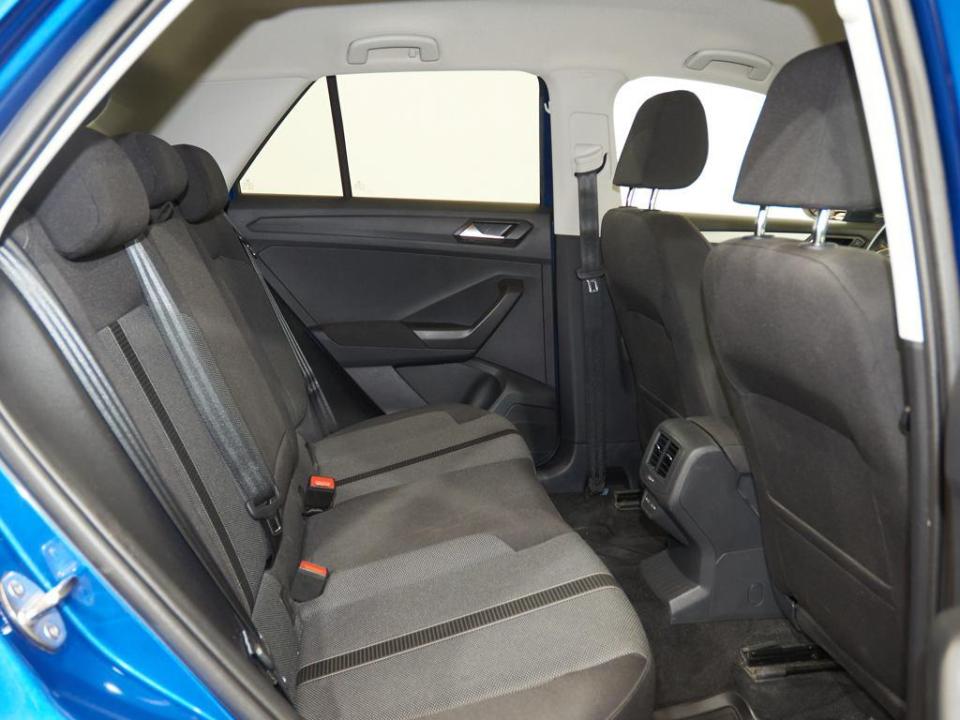 imagen swiper vehículo 6