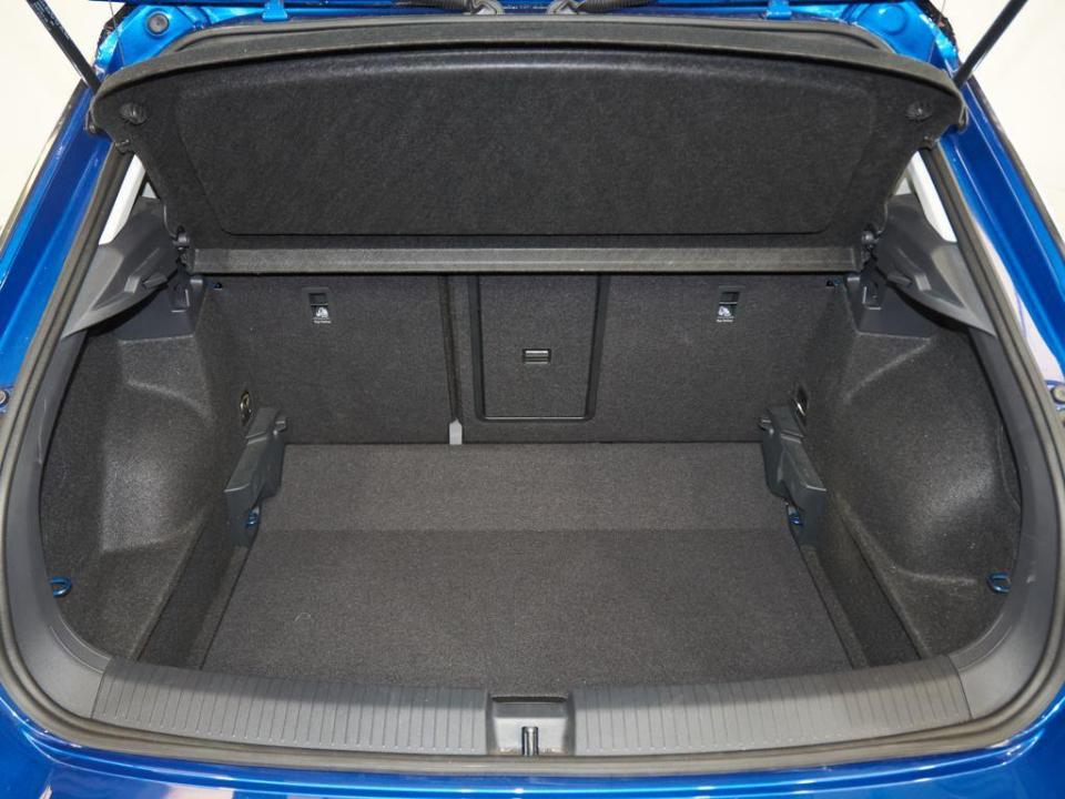 imagen swiper vehículo 7