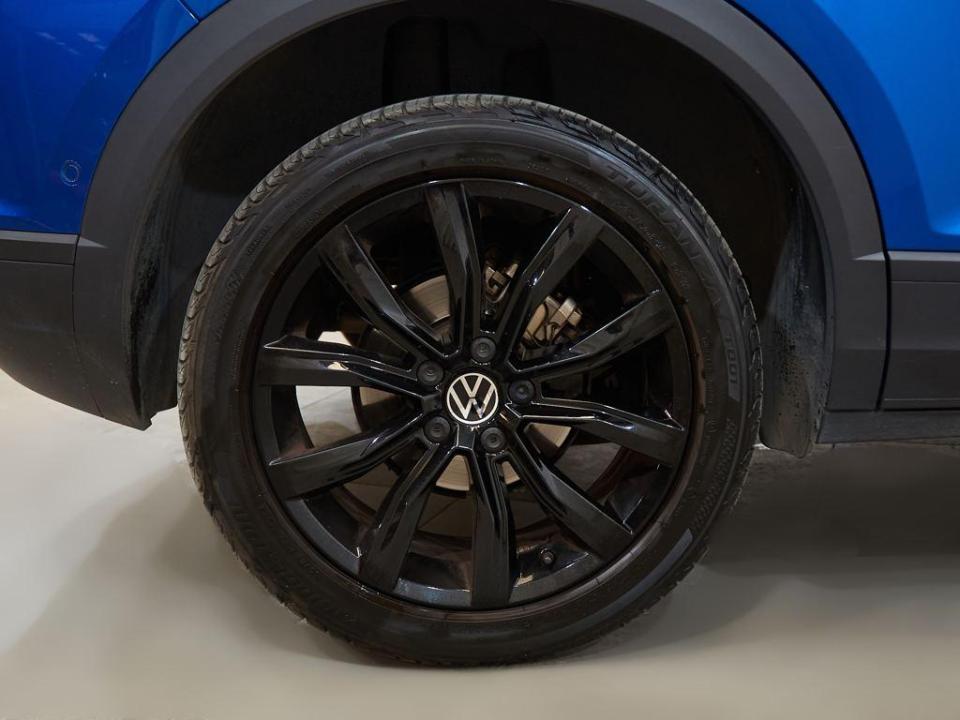 imagen swiper vehículo 8