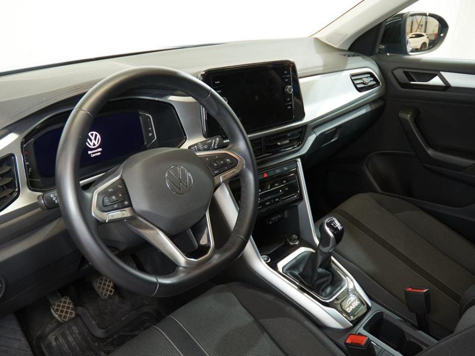 imagen swiper vehículo 9