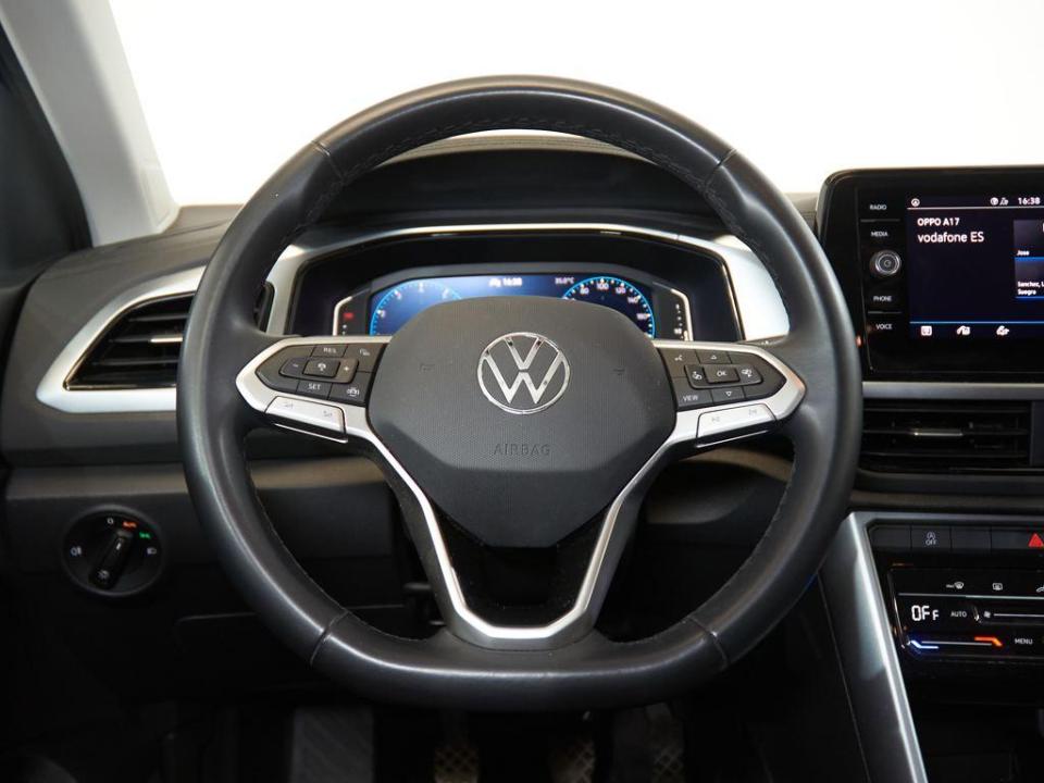 imagen swiper vehículo 10