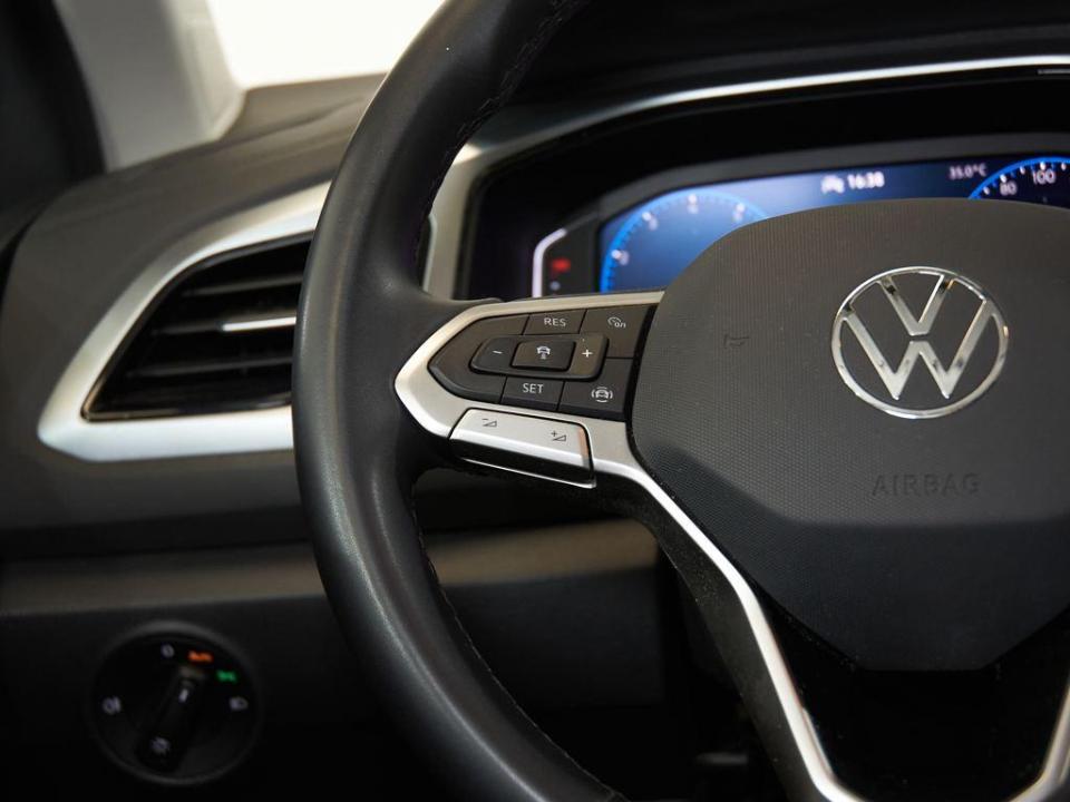 imagen swiper vehículo 11