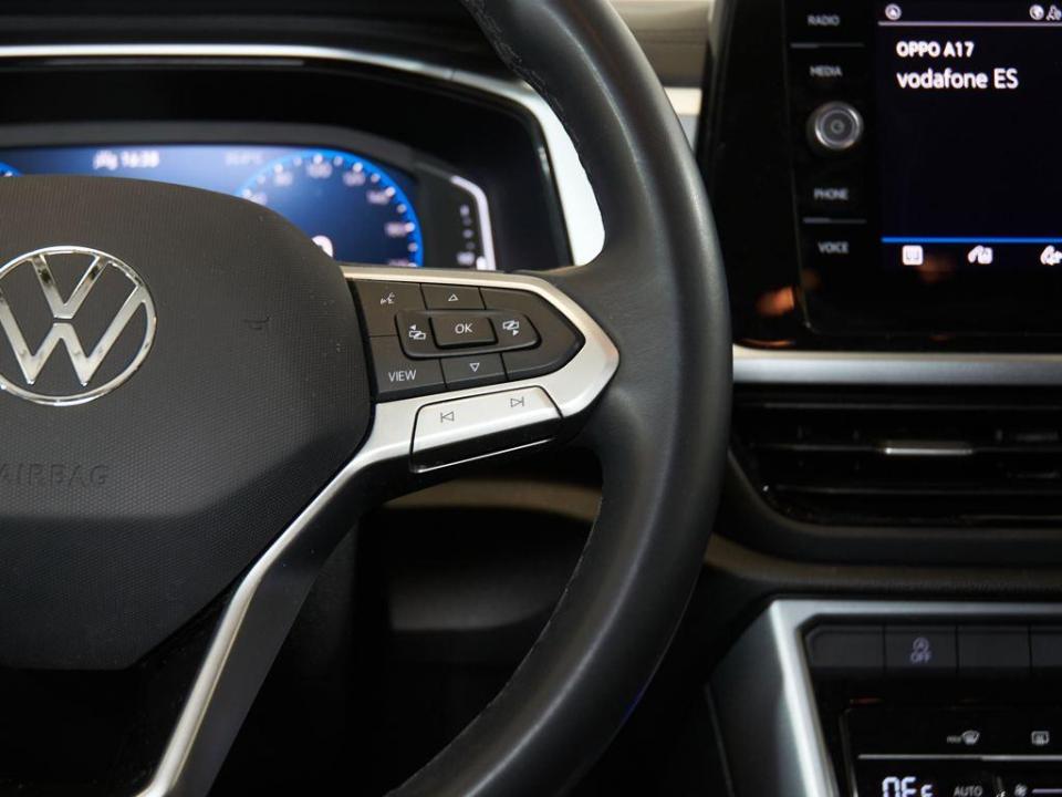 imagen swiper vehículo 12