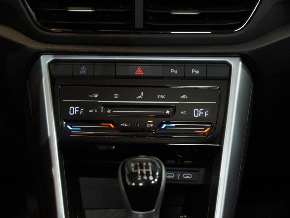 imagen swiper vehículo 13