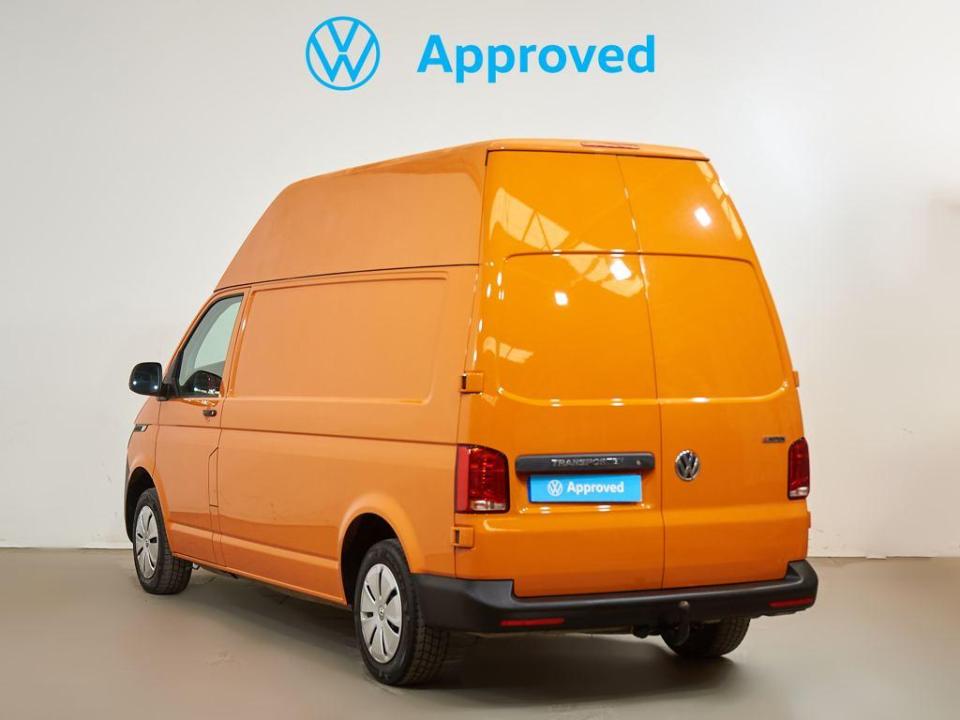 imagen swiper vehículo 4