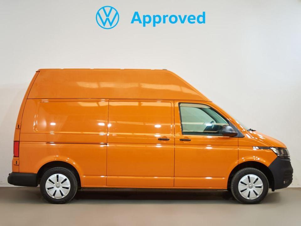 imagen swiper vehículo 6